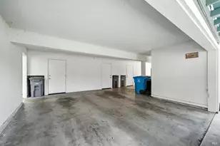 1890 Dorado Ct, Santa Rosa, CA 95403 - Photo 21