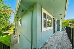 1890 Dorado Ct, Santa Rosa, CA 95403 - Photo 19