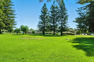 1890 Dorado Ct, Santa Rosa, CA 95403 - Photo 9