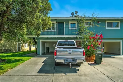 1890 Dorado Court, Santa Rosa, CA 95403 - Photo 25