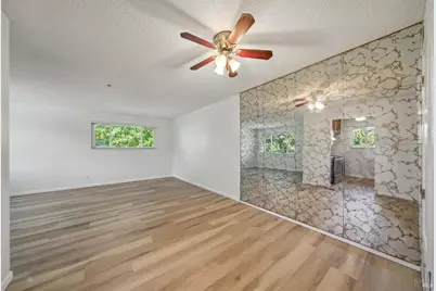 1890 Dorado Court, Santa Rosa, CA 95403 - Photo 11