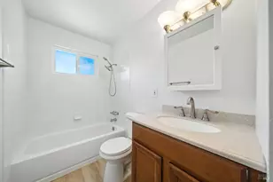 1890 Dorado Ct, Santa Rosa, CA 95403 - Photo 7