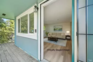 1890 Dorado Ct, Santa Rosa, CA 95403 - Photo 5