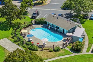 1890 Dorado Ct, Santa Rosa, CA 95403 - Photo 23