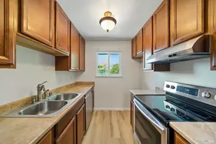 1890 Dorado Ct, Santa Rosa, CA 95403 - Photo 5