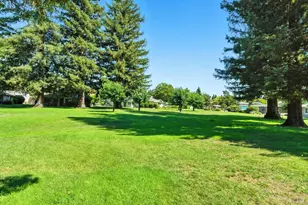 1890 Dorado Ct, Santa Rosa, CA 95403 - Photo 27