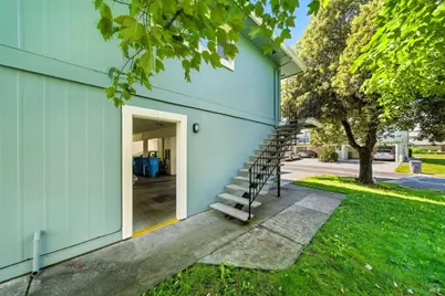 1890 Dorado Court, Santa Rosa, CA 95403 - Photo 21