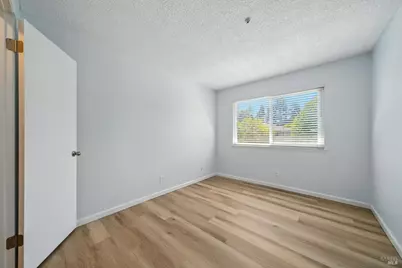 1890 Dorado Court, Santa Rosa, CA 95403 - Photo 17