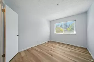 1890 Dorado Ct, Santa Rosa, CA 95403 - Photo 17