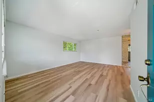 1890 Dorado Ct, Santa Rosa, CA 95403 - Photo 7