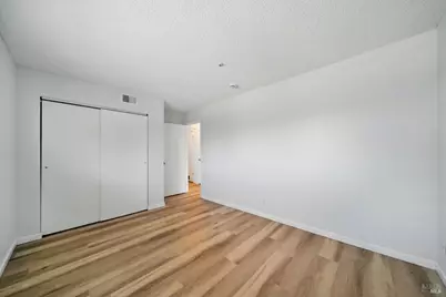 1890 Dorado Court, Santa Rosa, CA 95403 - Photo 13