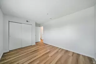 1890 Dorado Ct, Santa Rosa, CA 95403 - Photo 13
