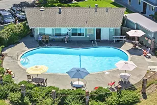 1890 Dorado Ct, Santa Rosa, CA 95403 - Photo 9