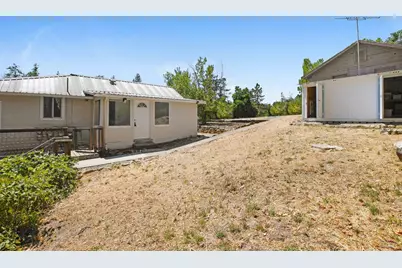 193 Sky Oaks Drive, Angwin, CA 94508 - Photo 23