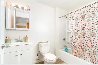 193 Sky Oaks Drive, Angwin, CA 94508 - Photo 45