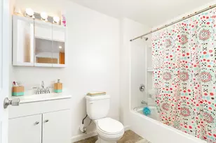 193 Sky Oaks Dr, Angwin, CA 94508 - Photo 45