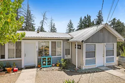 193 Sky Oaks Drive, Angwin, CA 94508 - Photo 43