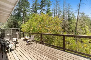 193 Sky Oaks Dr, Angwin, CA 94508 - Photo 33