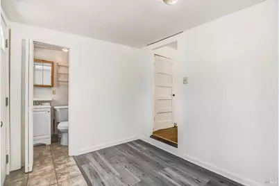 193 Sky Oaks Drive, Angwin, CA 94508 - Photo 19