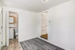 193 Sky Oaks Dr, Angwin, CA 94508 - Photo 19