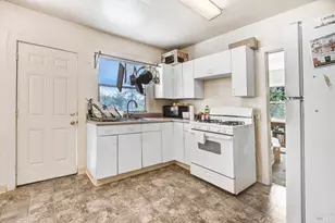 193 Sky Oaks Dr, Angwin, CA 94508 - Photo 29