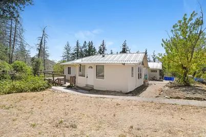 193 Sky Oaks Drive, Angwin, CA 94508 - Photo 7