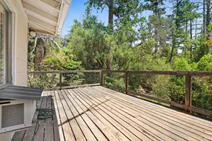 193 Sky Oaks Dr, Angwin, CA 94508 - Photo 21