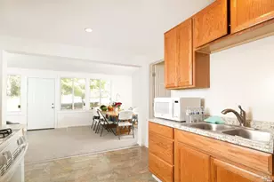 193 Sky Oaks Dr, Angwin, CA 94508 - Photo 47