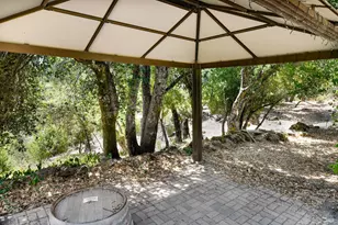 193 Sky Oaks Dr, Angwin, CA 94508 - Photo 39