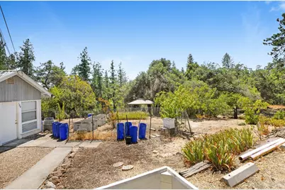 193 Sky Oaks Drive, Angwin, CA 94508 - Photo 35