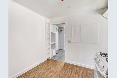 193 Sky Oaks Drive, Angwin, CA 94508 - Photo 15