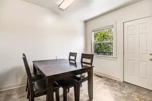 193 Sky Oaks Dr, Angwin, CA 94508 - Photo 27