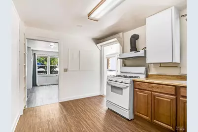 193 Sky Oaks Drive, Angwin, CA 94508 - Photo 13