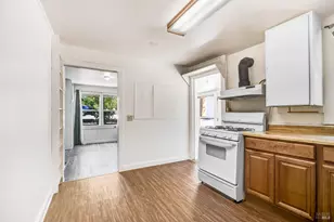 193 Sky Oaks Dr, Angwin, CA 94508 - Photo 13