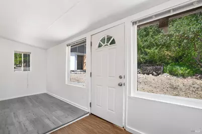 193 Sky Oaks Drive, Angwin, CA 94508 - Photo 9