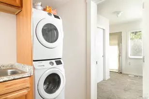 193 Sky Oaks Dr, Angwin, CA 94508 - Photo 49