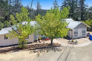 193 Sky Oaks Dr, Angwin, CA 94508 - Photo 5