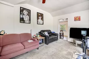 193 Sky Oaks Dr, Angwin, CA 94508 - Photo 25