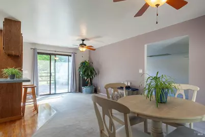 751 Lake Mendocino Drive, Ukiah, CA 95482 - Photo 15