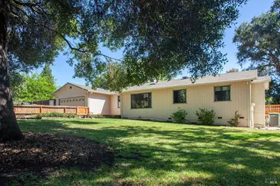 751 Lake Mendocino Drive, Ukiah, CA 95482 - Photo 31