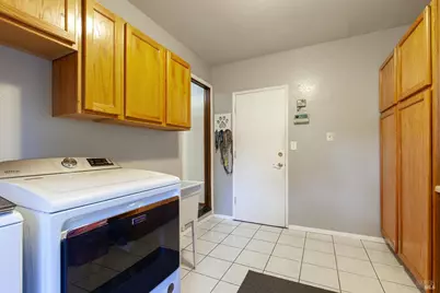 751 Lake Mendocino Drive, Ukiah, CA 95482 - Photo 25