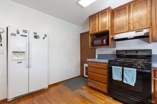 751 Lake Mendocino Dr, Ukiah, CA 95482 - Photo 13