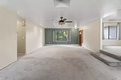 751 Lake Mendocino Drive, Ukiah, CA 95482 - Photo 7