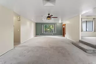 751 Lake Mendocino Dr, Ukiah, CA 95482 - Photo 7