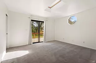 751 Lake Mendocino Dr, Ukiah, CA 95482 - Photo 21