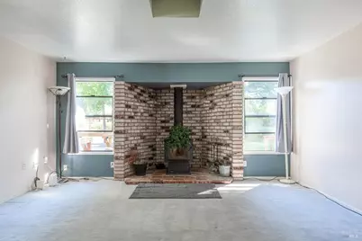 751 Lake Mendocino Drive, Ukiah, CA 95482 - Photo 5