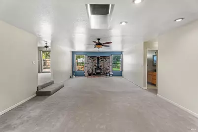 751 Lake Mendocino Drive, Ukiah, CA 95482 - Photo 9