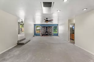 751 Lake Mendocino Dr, Ukiah, CA 95482 - Photo 9