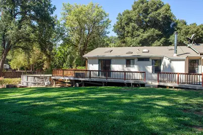 751 Lake Mendocino Drive, Ukiah, CA 95482 - Photo 27