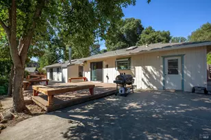 751 Lake Mendocino Dr, Ukiah, CA 95482 - Photo 33